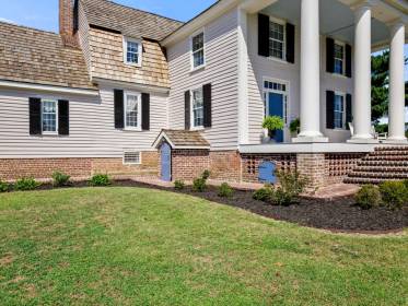 Property image.