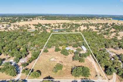 Property image.