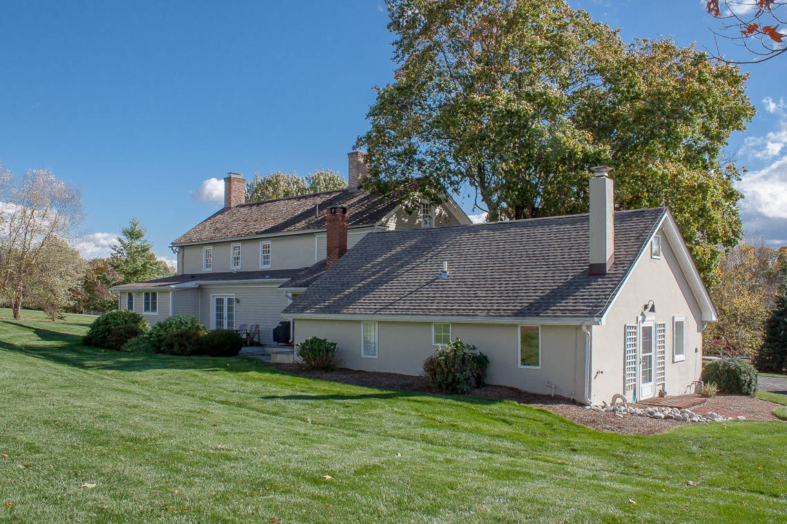 Singles in tewksbury new jersey