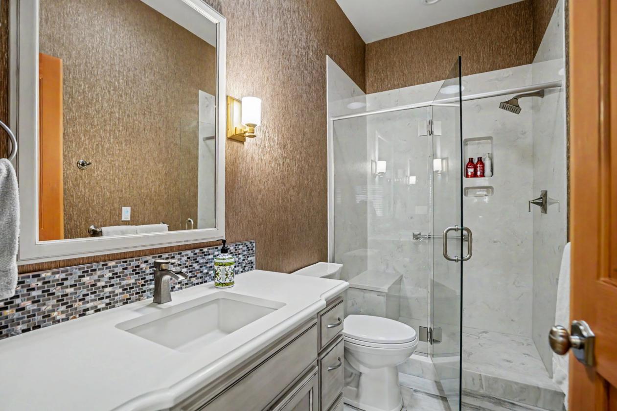 Sensational Equestrian Estate! - photo 12