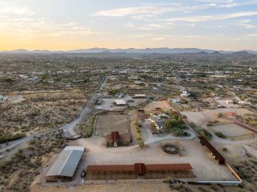 Property image.