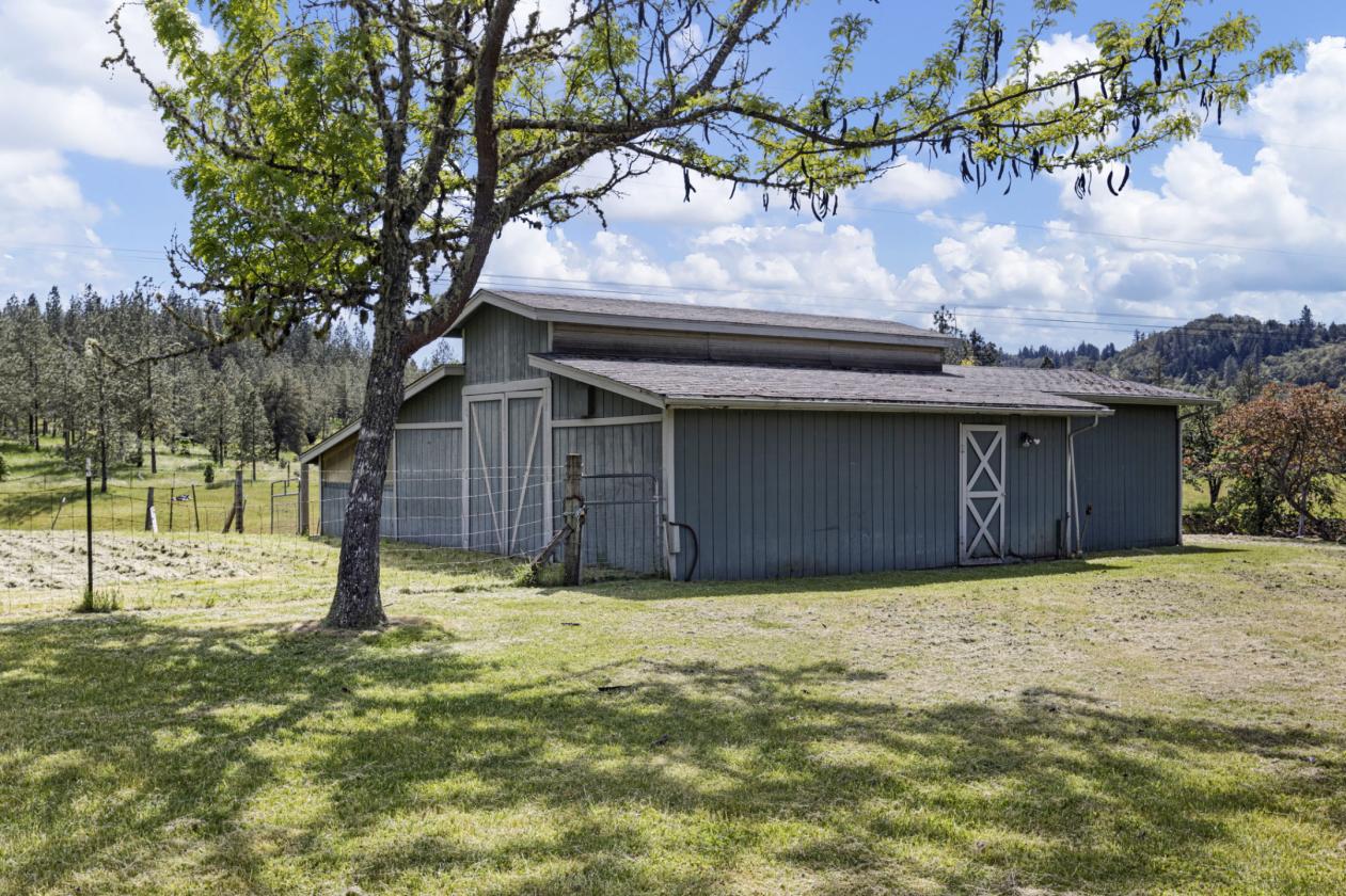 5 Acre horse property, fully remodeled home! - photo 13