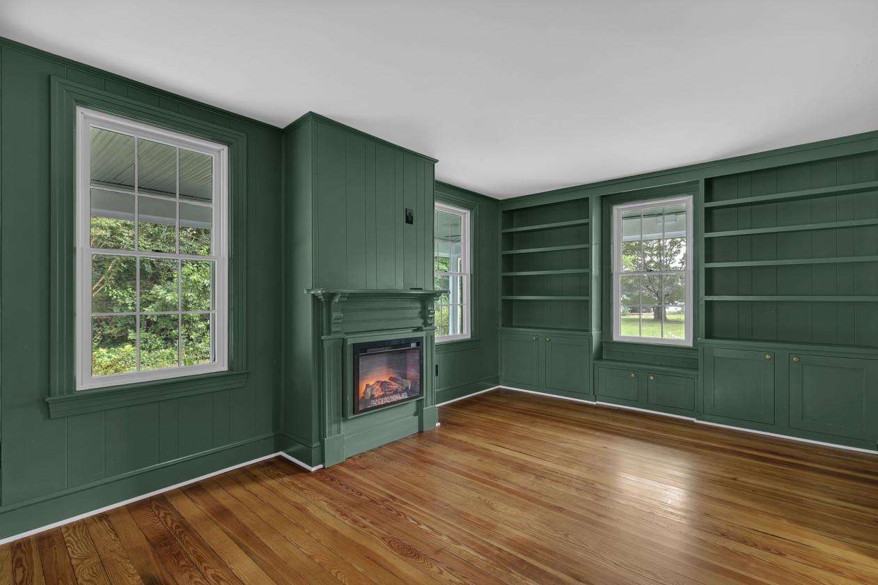 Mathews County, East River & Hobby Farm too! - photo 27