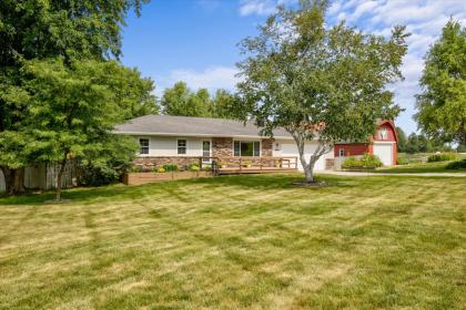 Property image.