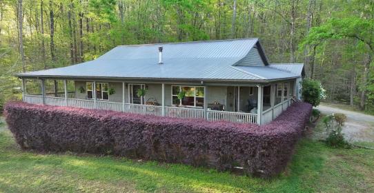 Property image.