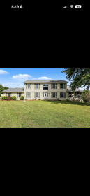 Property image.