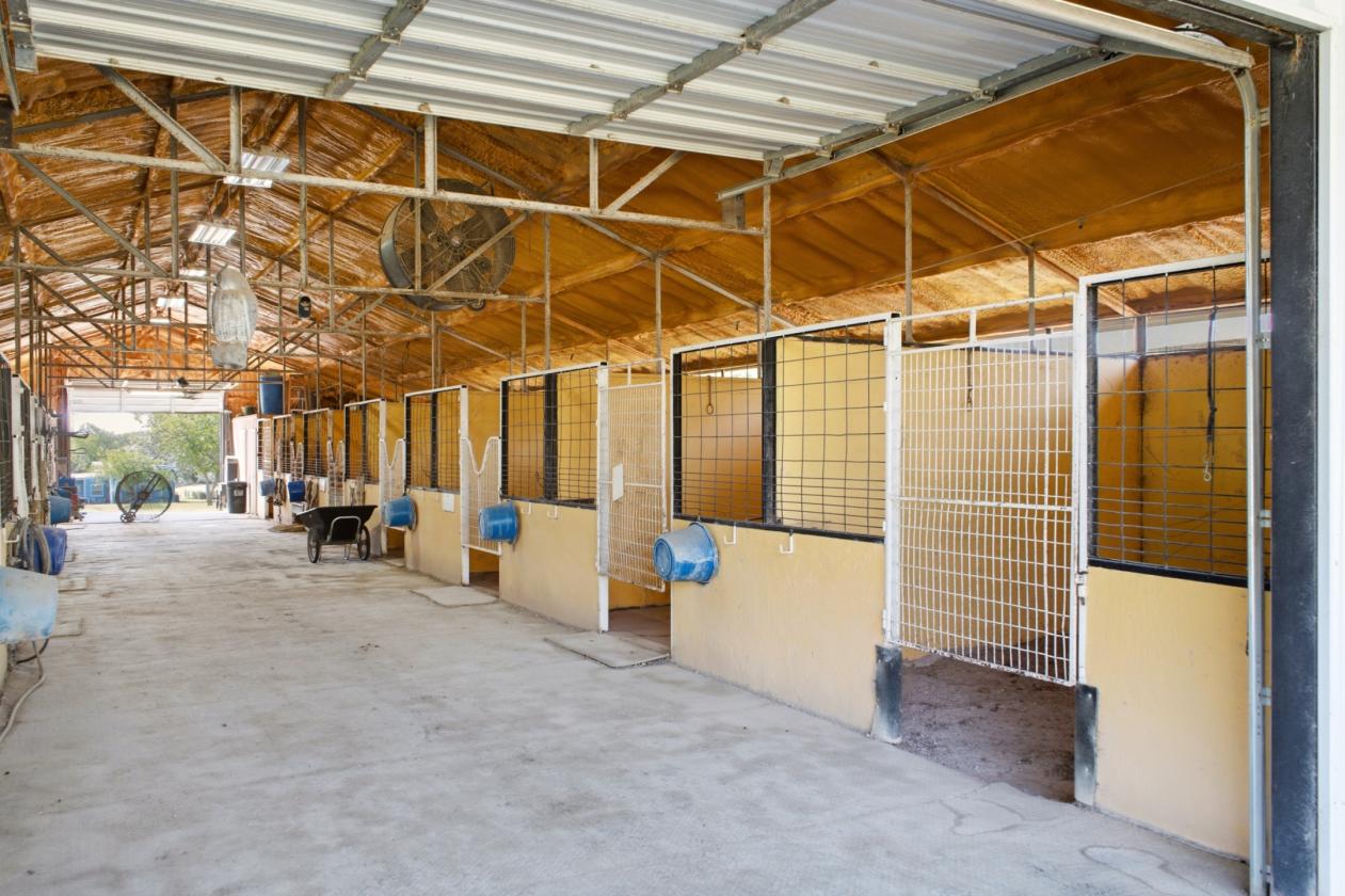 15 Acres Uballe Ranch - photo 3