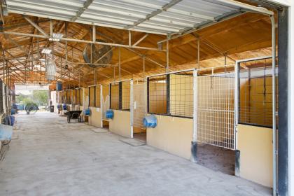 Property image.