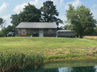 Property image.