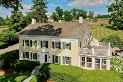 Property image.