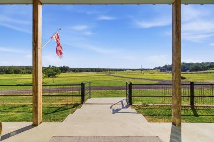 Property image.