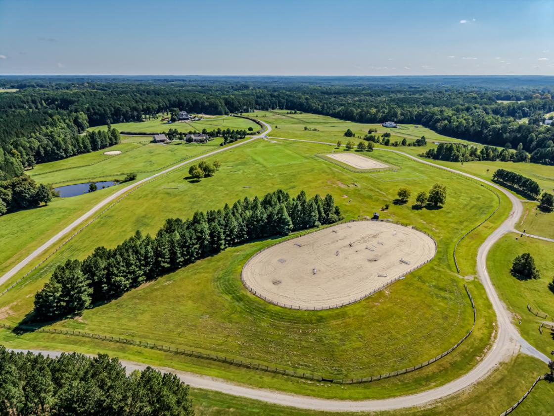 Ranked #1NC Equest Community. 16.5 Acres Property - photo 7