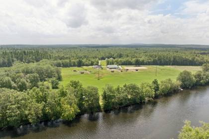 Property image.