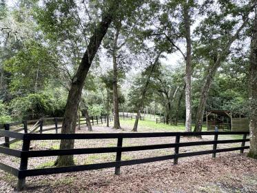 Property image.