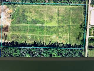 Property image.