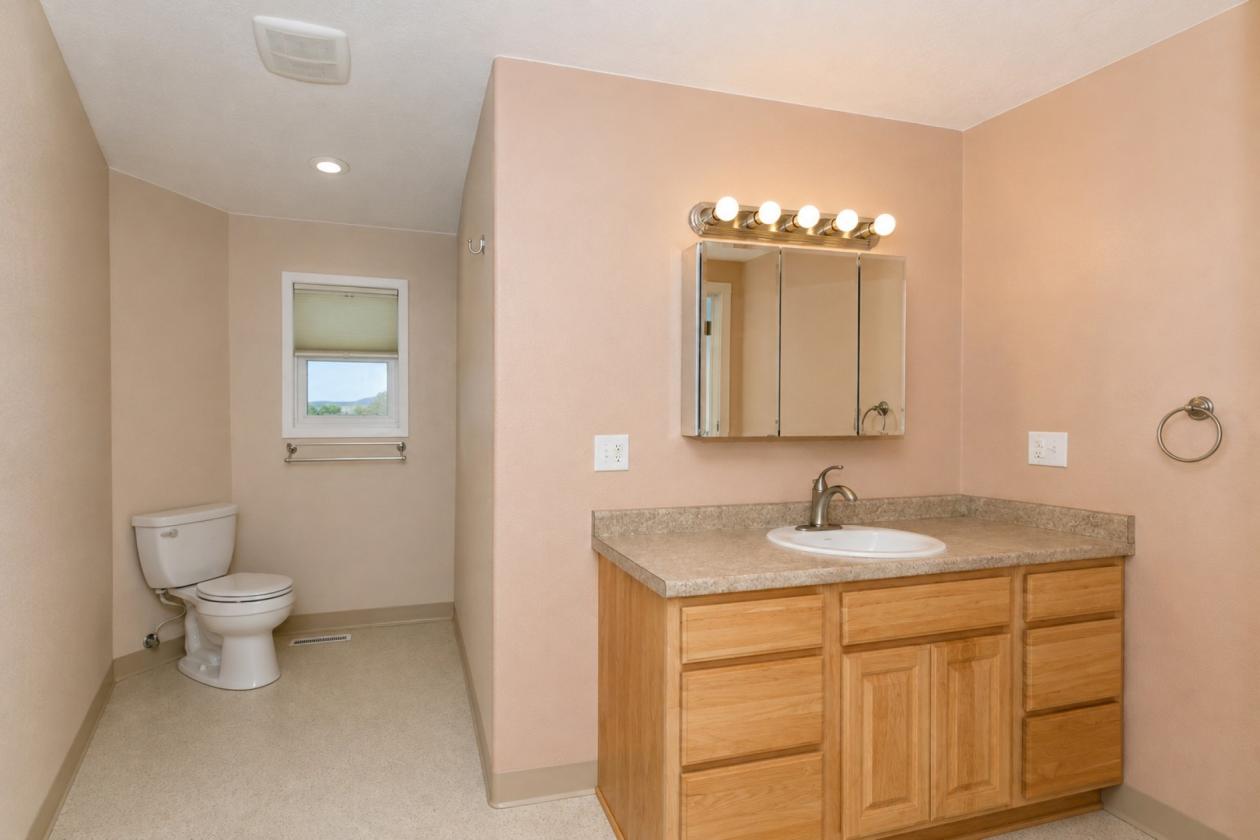 53± Irrigated Acres & Home - photo 20