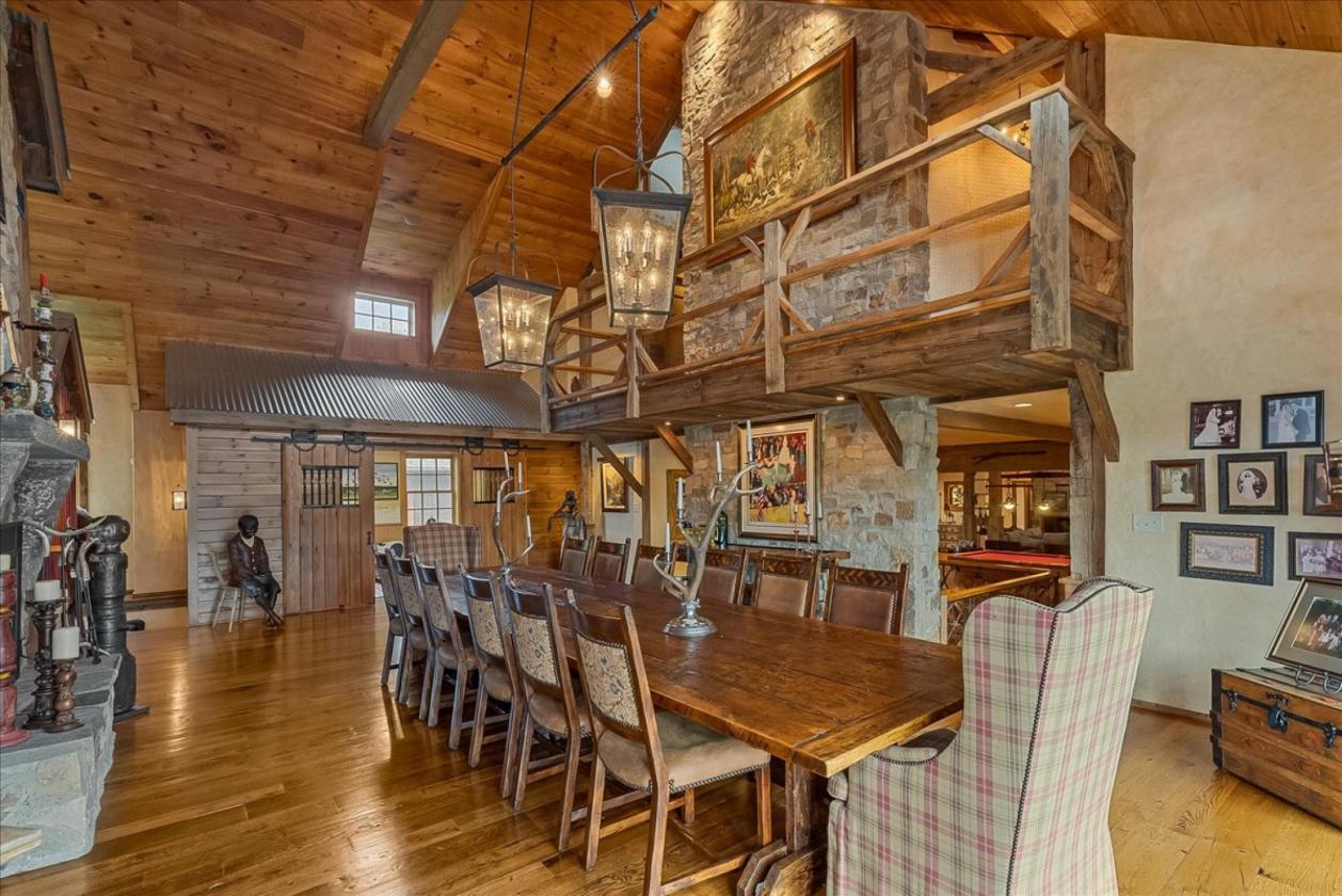 Double G Farm - photo 16