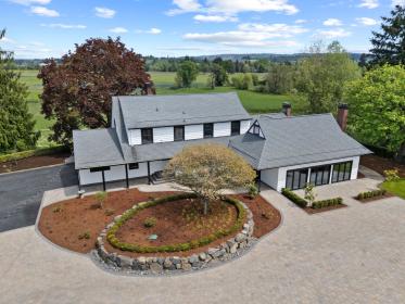 Property image.