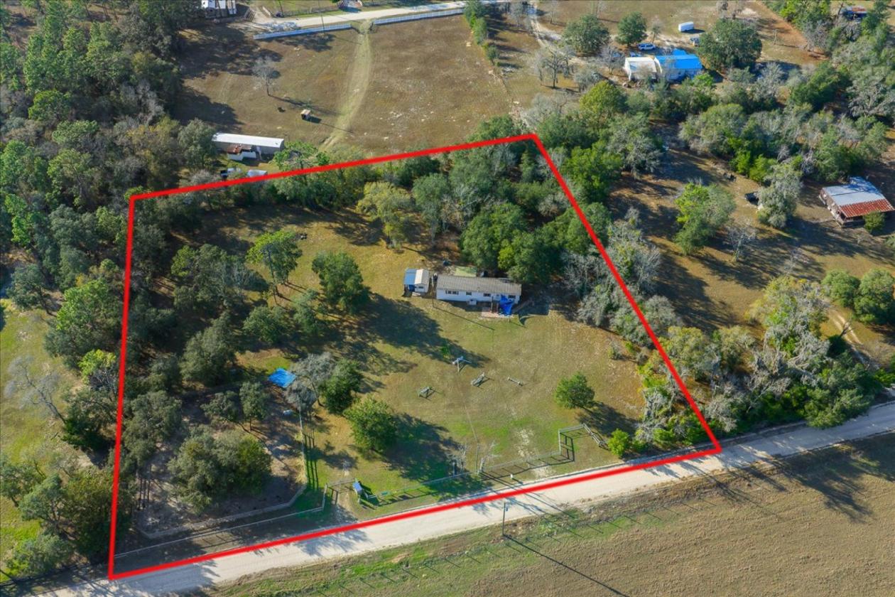 2.5 Acres of Mini Farm Living + Income Potential! - photo 24