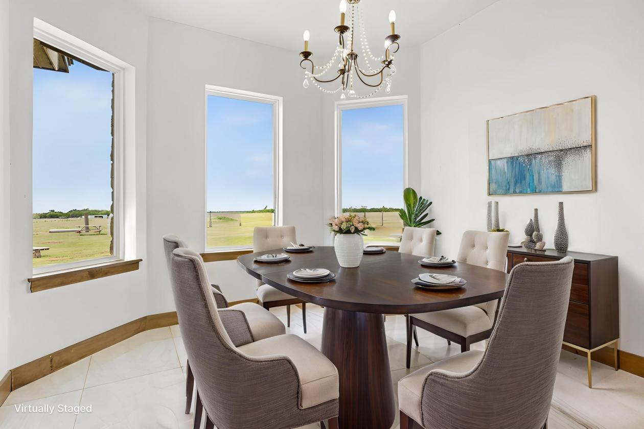 40 acre Luxury Ranch Estate - photo 12