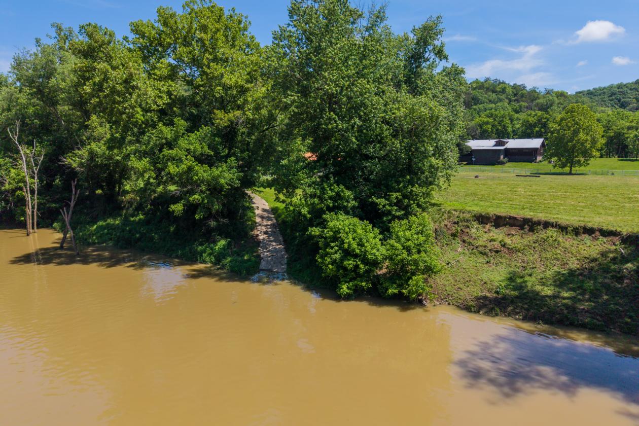 Commercial & Residential ON The Kentucky River - photo 7