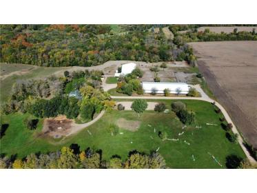 Property image.