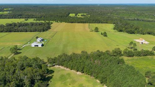 Property image.