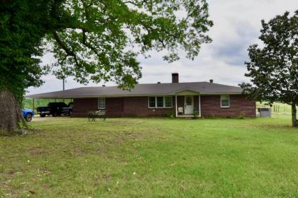 Property image.