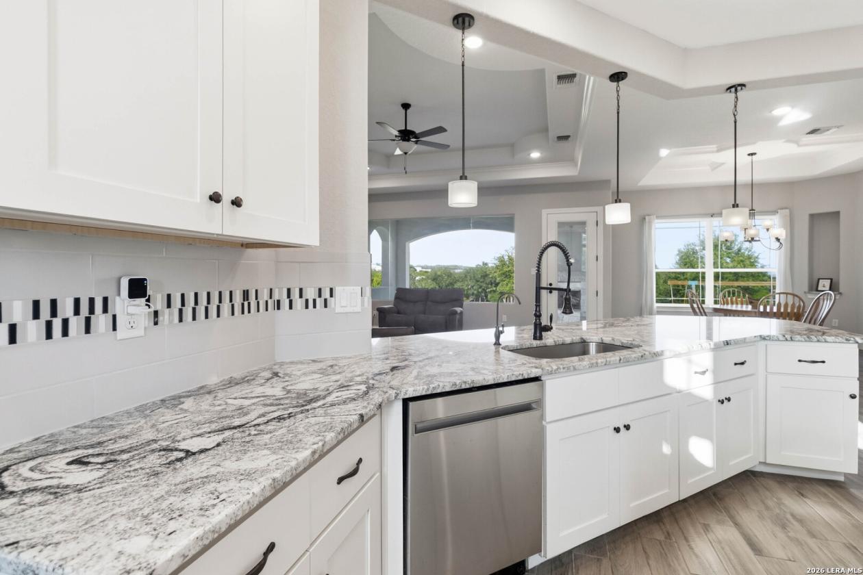 Hill Country Views! - photo 10