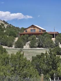 Property image.