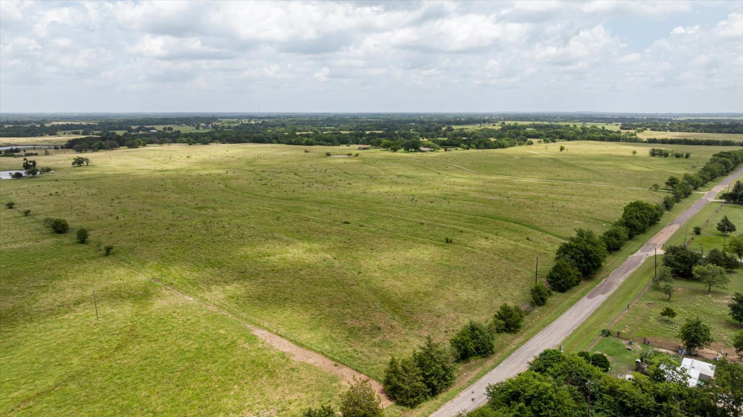Exceptional Opportunity on 640 Acres - photo 25