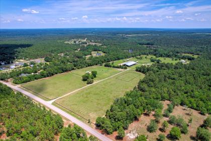 Property image.