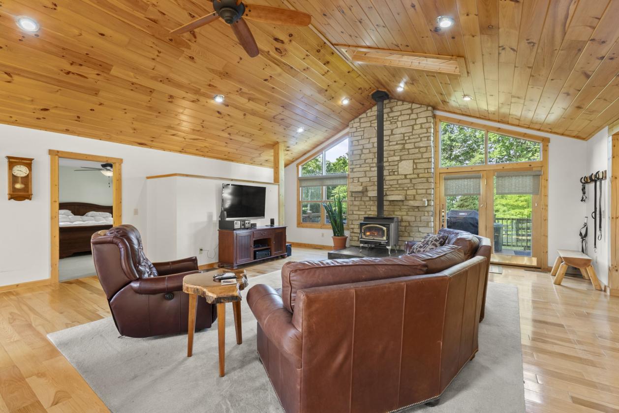 Horse Property in Resort Community - photo 8