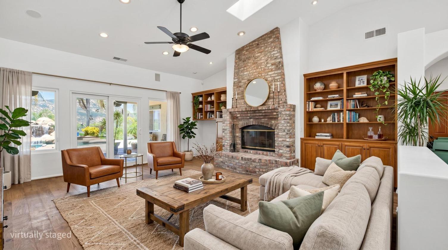 Move-In Ready Boutique Horse Property - photo 4