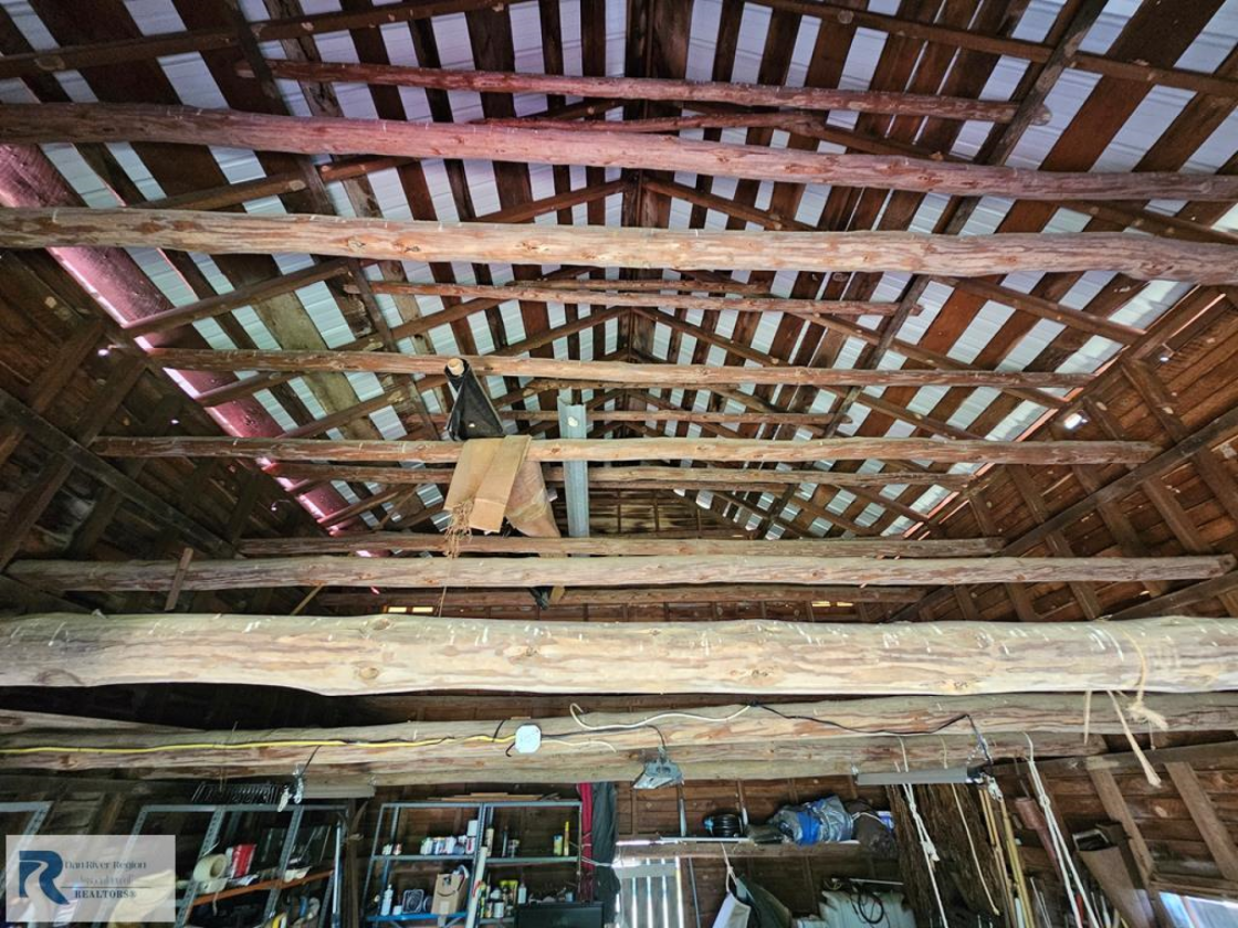 Blue Bird Hill - Turnkey Endless Possibilities - photo 11