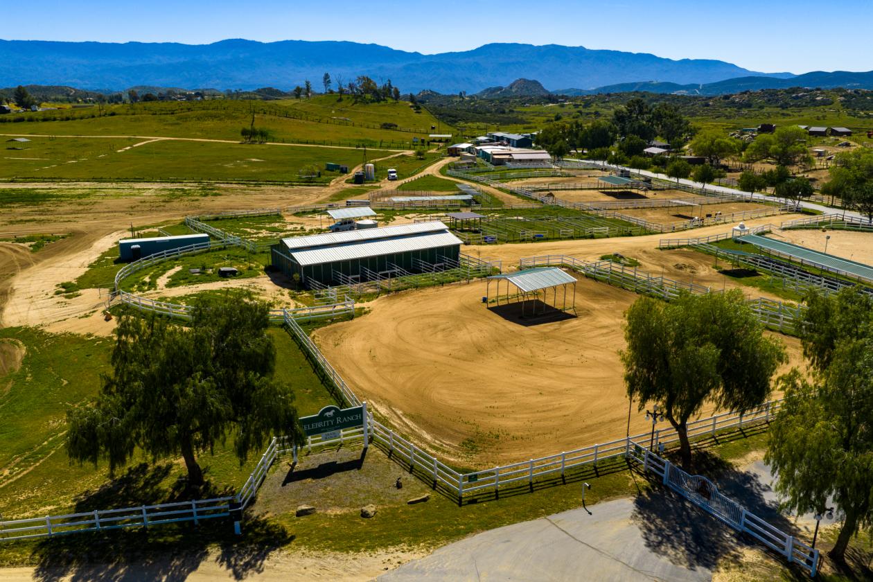 Temecula Wine Country Events Center - photo 4
