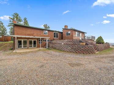 Property image.