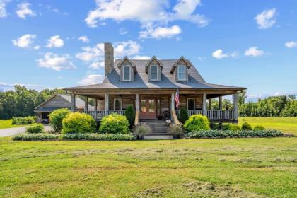 Property image.