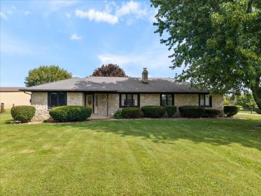 Property image.