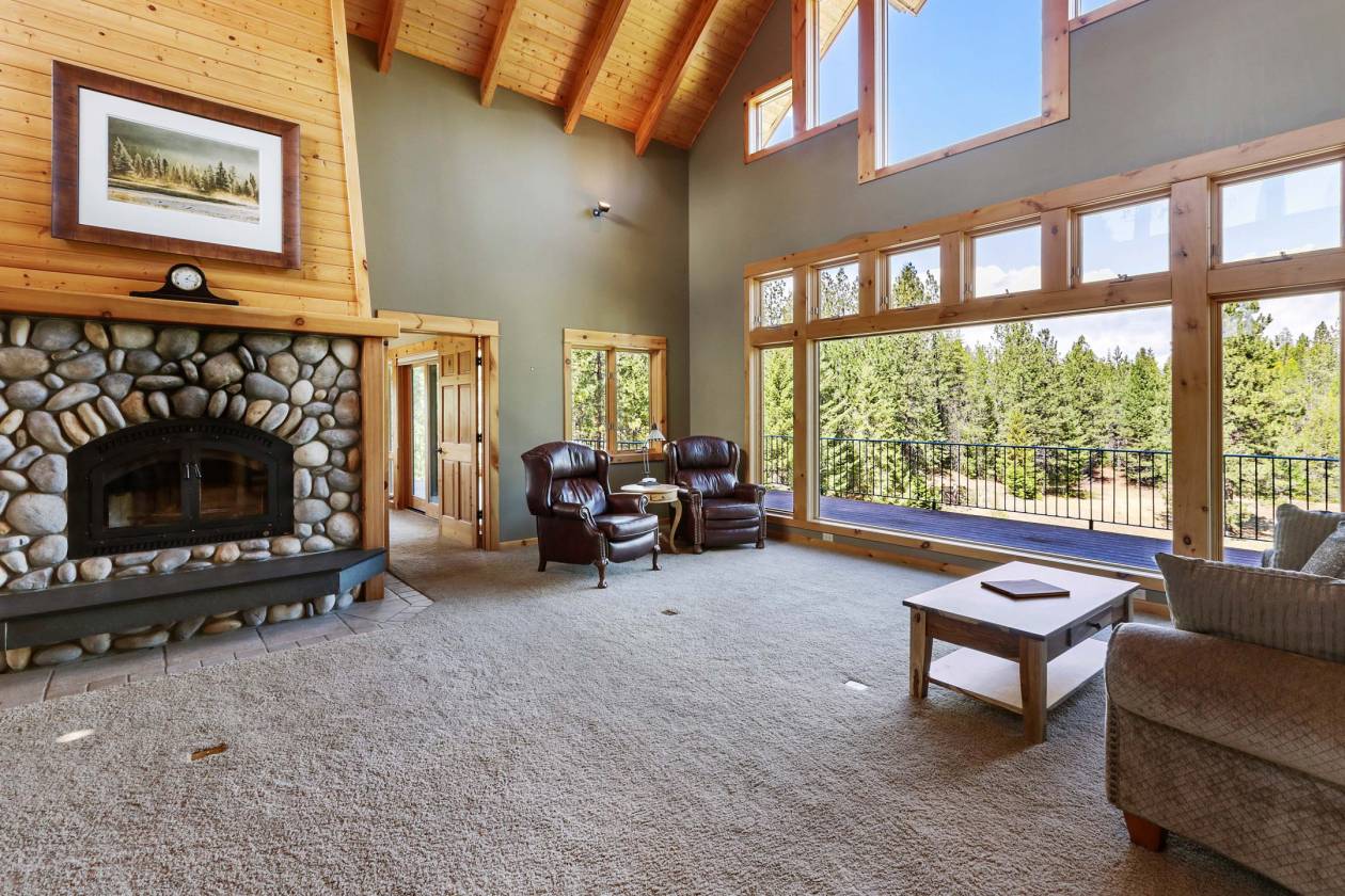 Legacy Estate on 50 Acres - photo 10