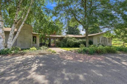Property image.