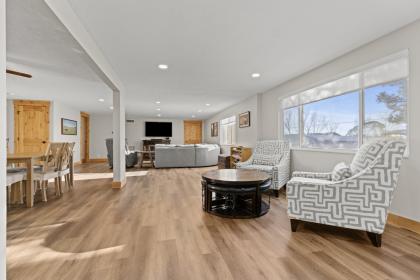 Property image.