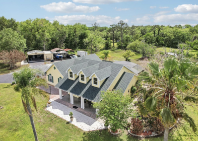 Property image.
