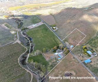 Property image.