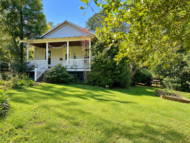 Property image.