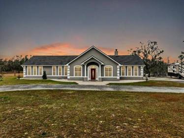Property image.
