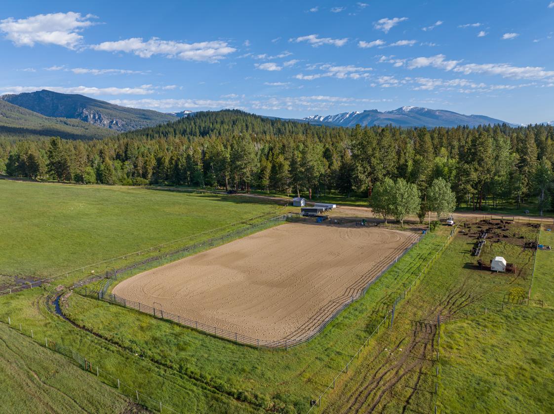 Two Feathers Ranch - photo 28