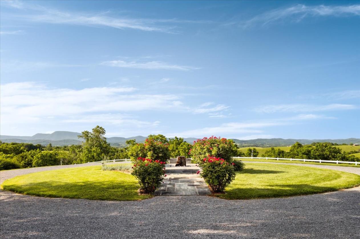 Exceptional Horse Property on 19 Acres - photo 23