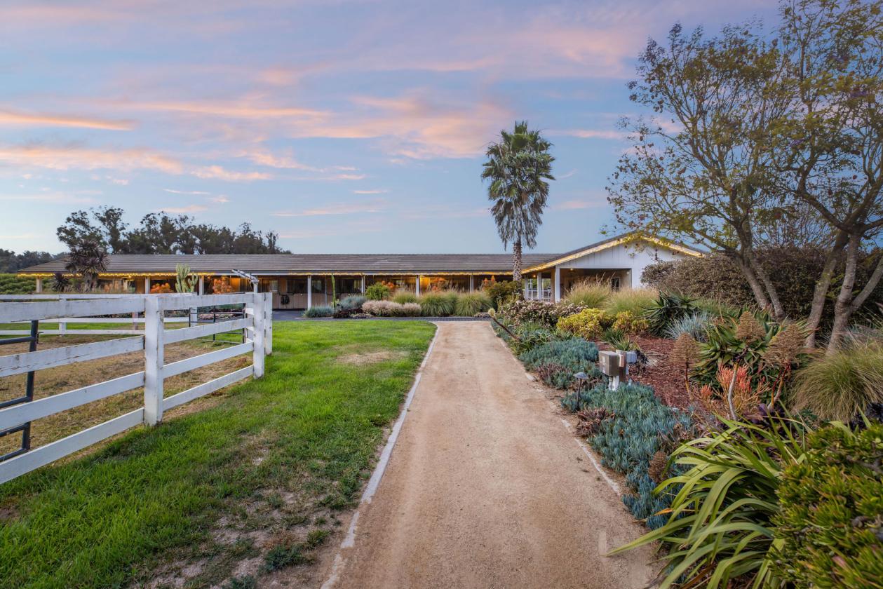 Lemon Ridge Ranch on 47 Acres - photo 7