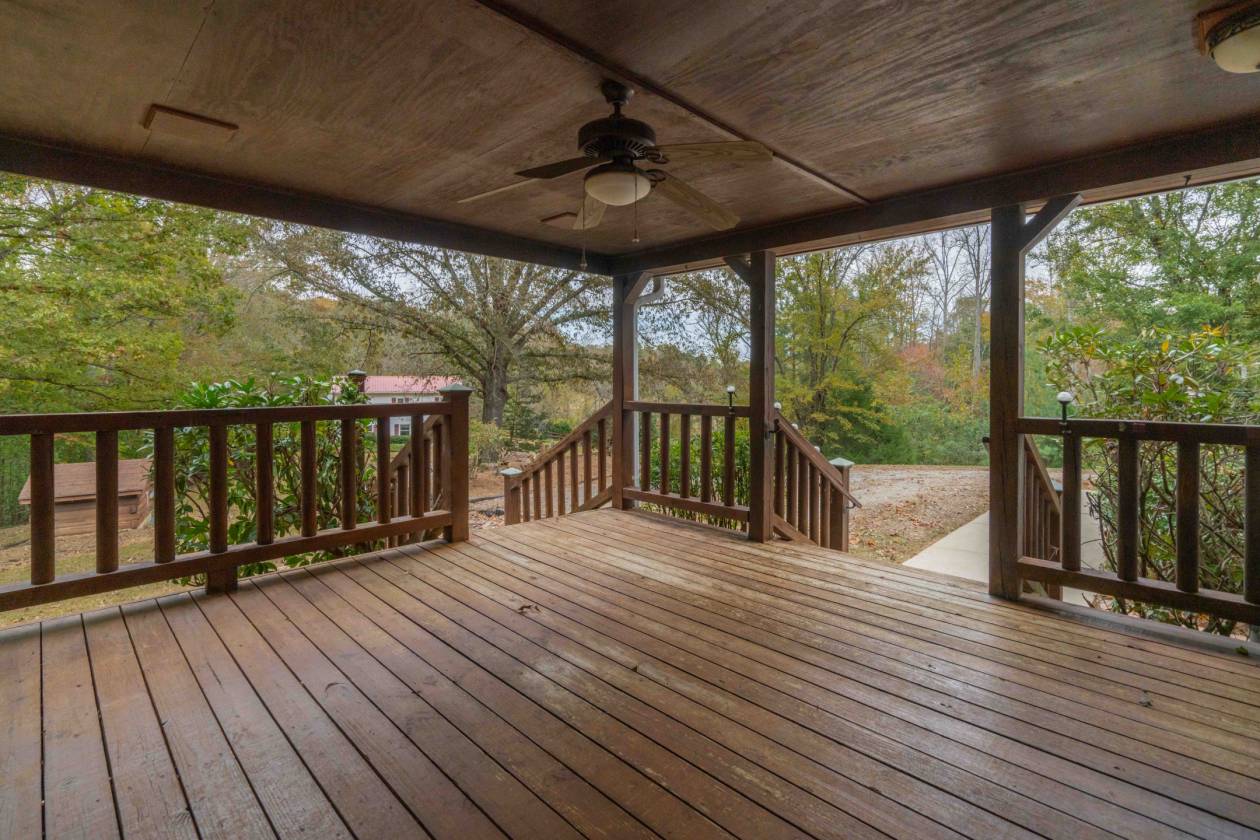 Over 38 Acres Ready for Horses and Priced to Sell! - photo 9